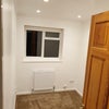 Photo 7: Single Room