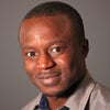 Photograph of Fungisai 