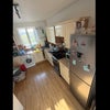 Photo 2: Kitchen