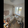 Photo 3: Bathroom