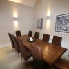 Photo 8: Lounge 2
