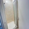 Photo 4: There’s this shower and another 2 showers (3 showers in total) 
