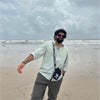Photograph of Vansh 