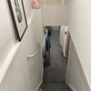 Photo 2: entrance into apartment