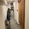 Photo 3: Hall within apartment