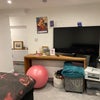 Photo 5: Bedroom