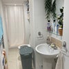 Photo 6: En-suite