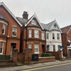 Photo 8: Front