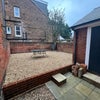 Photo 9: Garden