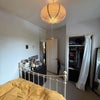 Photo 2: Double Room view 02