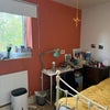 Photo 3: Double Room view 03