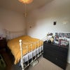 Photo 4: Double room view 04