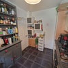 Photo 9: Kitchen view 02