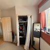 Photo 5: Double Room view 05