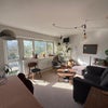 Photo 6: Shared Living room