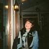 Elena\'s picture