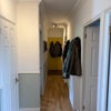 Photo 7: Main corridor
