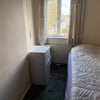 Photo 2: Bedroom
