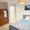Photo 6: En-suite room