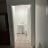 Photo 7: En-suite toilet