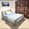 Photo 5: En-suite room
