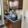 Photo 4: Kitchen