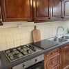 Photo 3: Kitchen
