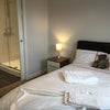 Photo 2: Upstairs double showing ensuite