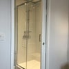 Photo 3: ensuite