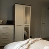 Photo 5: upstairs double