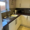 Photo 4: Kitchen 