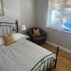 Photo 5: Double room 