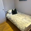 Photo 6: Single room 