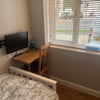 Photo 7: Single room 