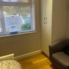 Photo 8: Single room 