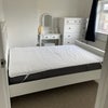 Photo 2: Double room