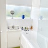Photo 8: Bathroom