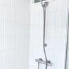 Photo 9: Bathroom