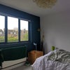 Photo 6: Room 1