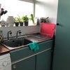 Photo 5: Kitchen