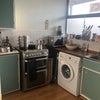 Photo 6: Kitchen