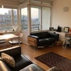 Photo 7: living room