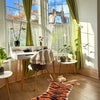 Photo 2: your room
