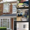 Photo 9: ps-homes.co.uk
