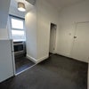 Photo 2: Flat 4