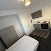 Photo 6: Flat 6