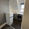 Photo 3: Flat 4