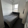 Photo 5: Flat 4