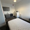 Photo 7: Flat 6