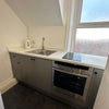 Photo 4: Flat 4